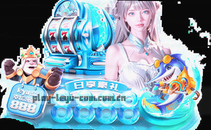 移动端访问 高效办公