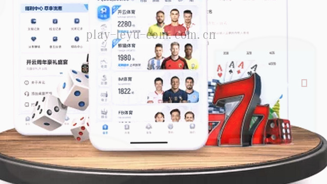 从需求到上线流程清晰